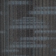 RO 144